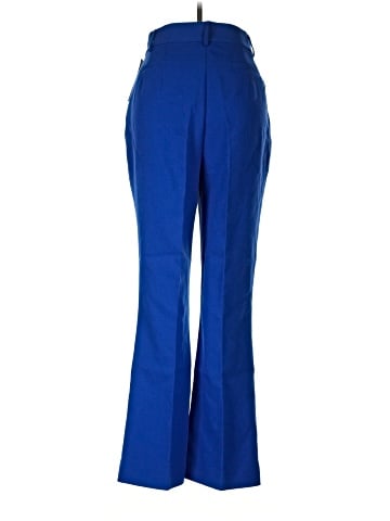 Snidel Dress Pants (view 2)