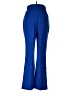 Snidel Blue Dress Pants Size Med (1) - photo 2