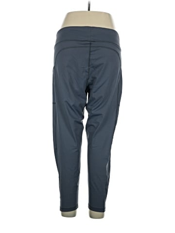 Lucky Brand Active Pants (view 2)