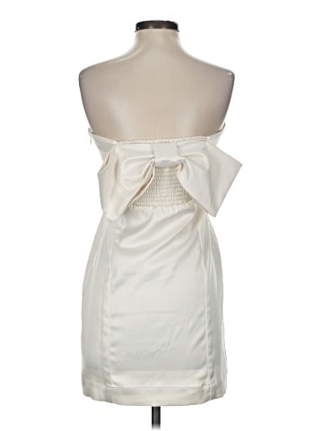 BHLDN Cocktail Dress (view 2)