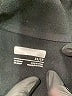 Marmot Black Jacket Size XS - photo 6