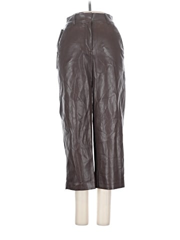 Babaton Casual Pants (view 1)