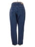 Lee Blue Jeans Size 14 (petite) - photo 2