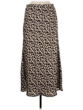 Mia + Tess Casual Skirt