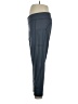 Lucky Brand Blue Active Pants Size XL - photo 5