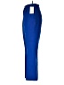 Snidel Blue Dress Pants Size Med (1) - photo 5