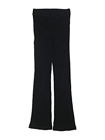 Gap Kids Dress Pants (view 1)