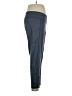 Lucky Brand Blue Active Pants Size XL - photo 4