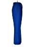 Snidel Blue Dress Pants Size Med (1) - photo 4