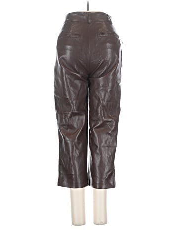 Babaton Casual Pants (view 2)