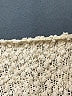 Unbranded Ivory Pullover Sweater Size S - photo 7