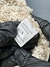 Unbranded Ivory Pullover Sweater Size S - photo 8