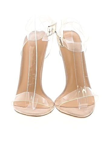 Tony Bianco Sandals (view 2)