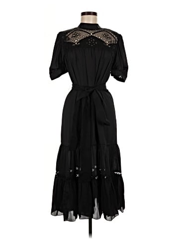Sachin + Babi Cocktail Dress (view 1)