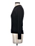 Monrow Black Turtleneck Sweater Size XS - photo 5