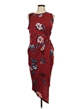 Nine Britton Women's Clothing On Sale Up To 90% Off Retail | ThredUp Nine Britton Women's Clothing On Sale Up To 90% Off Retail | ThredUp