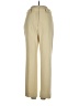 Nordstrom Tan Dress Pants Size 4 - photo 1