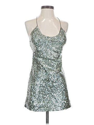 Marc Jacobs Cocktail Dress (view 1)