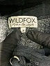 Wildfox Black Pullover Sweater Size Sm (1 or S) - photo 7