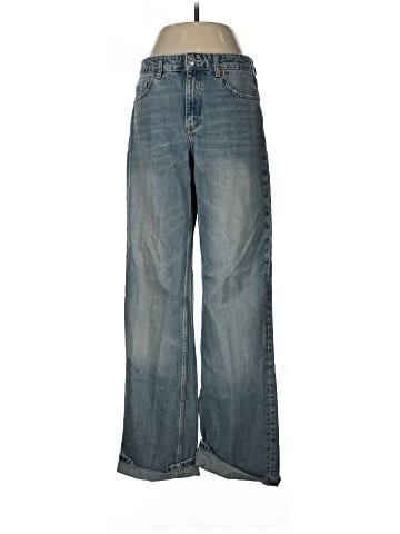 Zara Jeans (view 1)