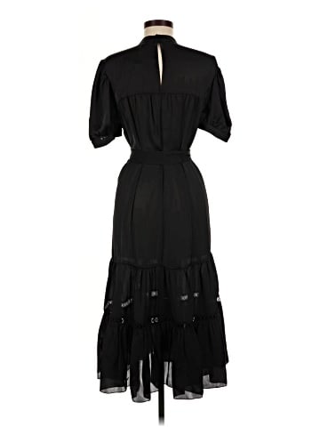 Sachin + Babi Cocktail Dress (view 2)