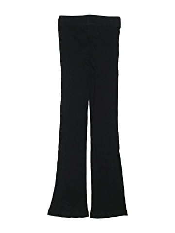 Gap Kids Dress Pants (view 2)