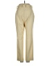 Nordstrom Tan Dress Pants Size 4 - photo 2