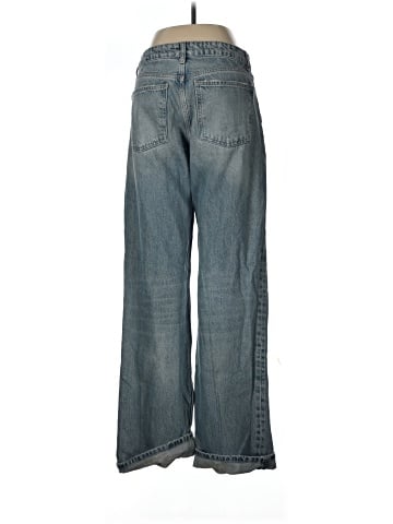 Zara Jeans (view 2)