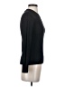 Monrow Black Turtleneck Sweater Size XS - photo 4