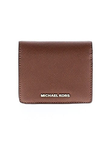 MICHAEL Michael Kors Wallet (view 1)