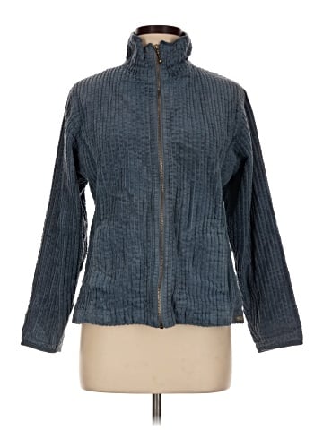 Woolrich Jacket (view 1)