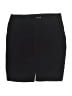 Columbia Black Athletic Shorts Size 6 - photo 1