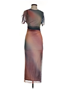 Amanda Uprichard Cocktail Dress