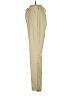 Nordstrom Tan Dress Pants Size 4 - photo 5