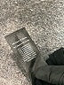 Babaton Black Tank Top Size XS - photo 8