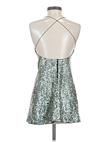 Marc Jacobs Cocktail Dress (view 2)