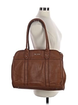 Ricardo Tote (view 2)