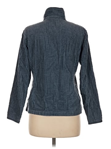 Woolrich Jacket (view 2)