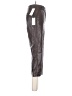 Babaton Brown Casual Pants Size 00 - photo 4