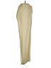 Nordstrom Tan Dress Pants Size 4 - photo 4