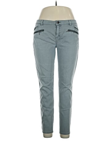 Fire Los Angeles Casual Pants (view 1)