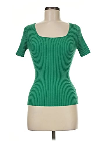 Zesica Short Sleeve T-Shirt (view 1)