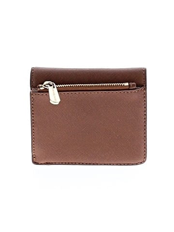 MICHAEL Michael Kors Wallet (view 2)