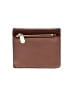 MICHAEL Michael Kors Brown Wallet One size - photo 2