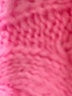 SO 100% Acrylic Pink Pullover Sweater Size M - photo 7
