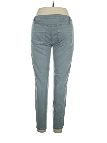 Fire Los Angeles Casual Pants (view 2)