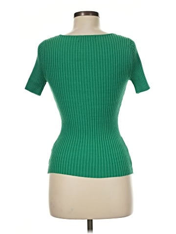 Zesica Short Sleeve T-Shirt (view 2)