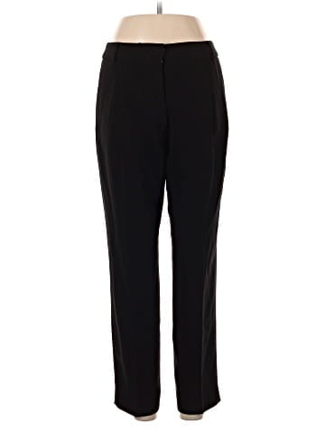 Weekend Max Mara Dress Pants (view 1)
