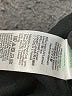 J.Crew Black Linen Pants Size 16 - photo 4