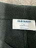 Old Navy Black Active Pants Size XL - photo 4